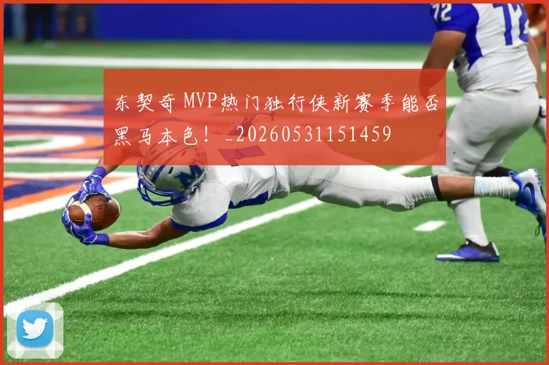 东契奇 MVP热门独行侠新赛季能否黑马本色！_20260531151459