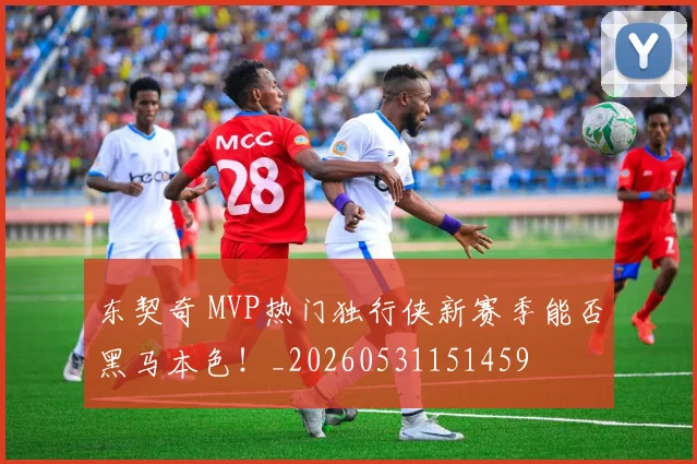 东契奇 MVP热门独行侠新赛季能否黑马本色！_20260531151459